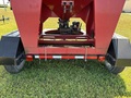 2003 Friesen 240 Seed Tender