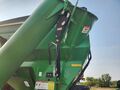 2017 J&M 1112-20 Grain Cart