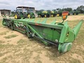 2011 John Deere 608C Corn Head