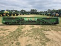 2011 John Deere 608C Corn Head