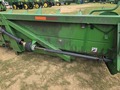2011 John Deere 608C Corn Head