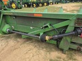 2011 John Deere 608C Corn Head