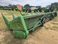 2011 John Deere 608C Corn Head