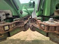 2011 John Deere 608C Corn Head