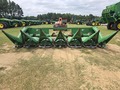 2011 John Deere 606C Corn Head