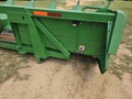 2011 John Deere 606C Corn Head