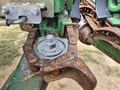 2011 John Deere 606C Corn Head