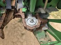 2011 John Deere 606C Corn Head