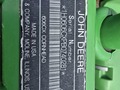 2011 John Deere 606C Corn Head