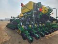 2024 John Deere DB66 Planter