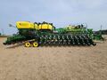 2024 John Deere DB66 Planter