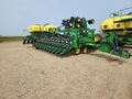 2024 John Deere DB66 Planter