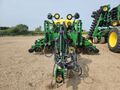 2024 John Deere DB66 Planter
