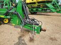 2024 John Deere DB66 Planter