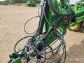 2024 John Deere DB66 Planter