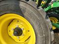 2024 John Deere DB66 Planter