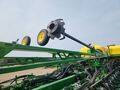 2024 John Deere DB66 Planter