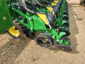 2024 John Deere DB66 Planter