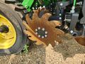 2024 John Deere DB66 Planter