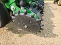 2024 John Deere DB66 Planter