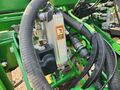 2024 John Deere DB66 Planter