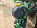 2024 John Deere DB66 Planter