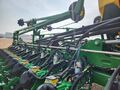 2024 John Deere DB66 Planter