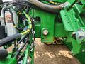 2024 John Deere DB66 Planter