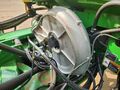 2024 John Deere DB66 Planter
