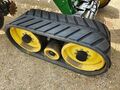 2024 John Deere DB66 Planter