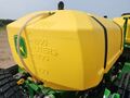 2024 John Deere DB66 Planter