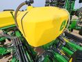 2024 John Deere DB66 Planter