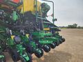 2024 John Deere DB66 Planter