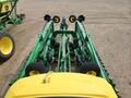 2024 John Deere DB66 Planter