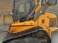 2023 Deere 333G Skid Steer