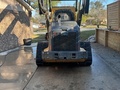 2023 Deere 333G Skid Steer