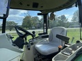 2016 John Deere 3046R Tractor