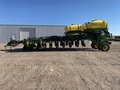2025 John Deere 1775NT Planter