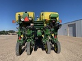 2025 John Deere 1775NT Planter