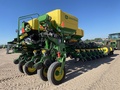 2025 John Deere 1775NT Planter