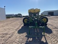 2025 John Deere 1775NT Planter