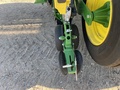 2025 John Deere 1775NT Planter