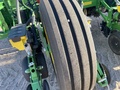 2025 John Deere 1775NT Planter