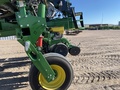 2025 John Deere 1775NT Planter