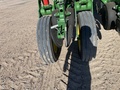 2025 John Deere 1775NT Planter