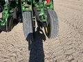 2025 John Deere 1775NT Planter