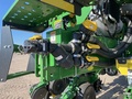 2025 John Deere 1775NT Planter