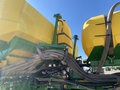 2025 John Deere 1775NT Planter