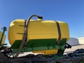 2025 John Deere 1775NT Planter