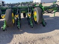 2025 John Deere 1775NT Planter
